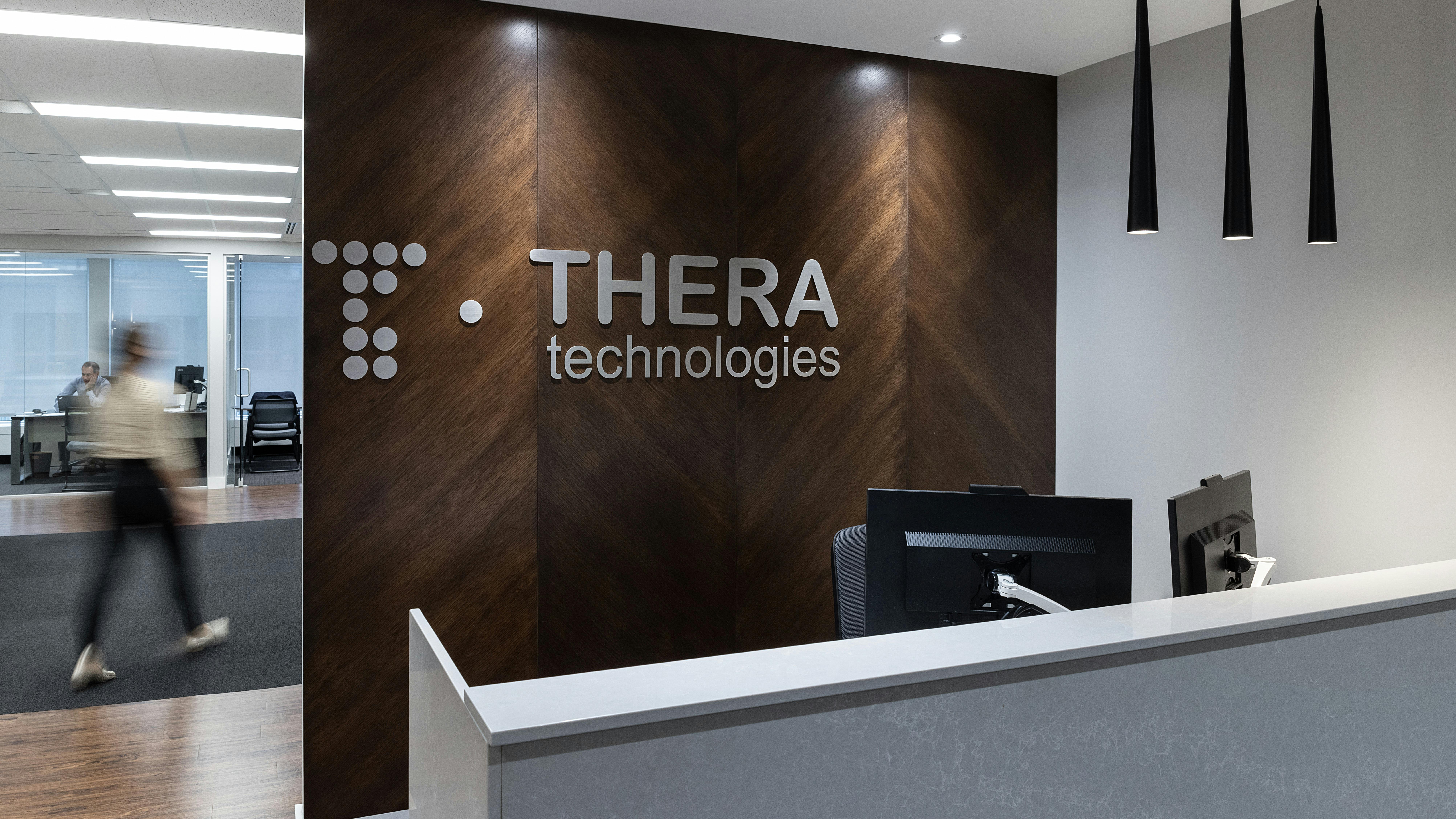 67d2a2a78f69ccd2e01e70b8 Theratechno