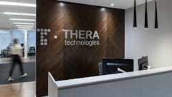 67d2a2a78f69ccd2e01e70b8 Theratechno 67d2a2a78f69ccd2e01e70b8 Theratechno