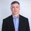 Moderator: Greg Slabodkin