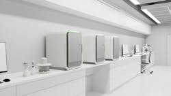 67d77025b998ba3a49503a38 Ori Biotech Iro Bench 3 67d77025b998ba3a49503a38 Ori Biotech Iro Bench 3