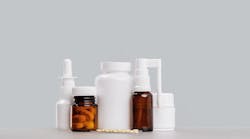 shutterstock_2250193567 shutterstock_2250193567