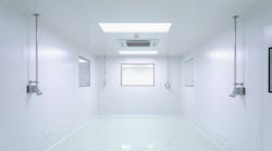 shutterstock_1996222367 shutterstock_1996222367