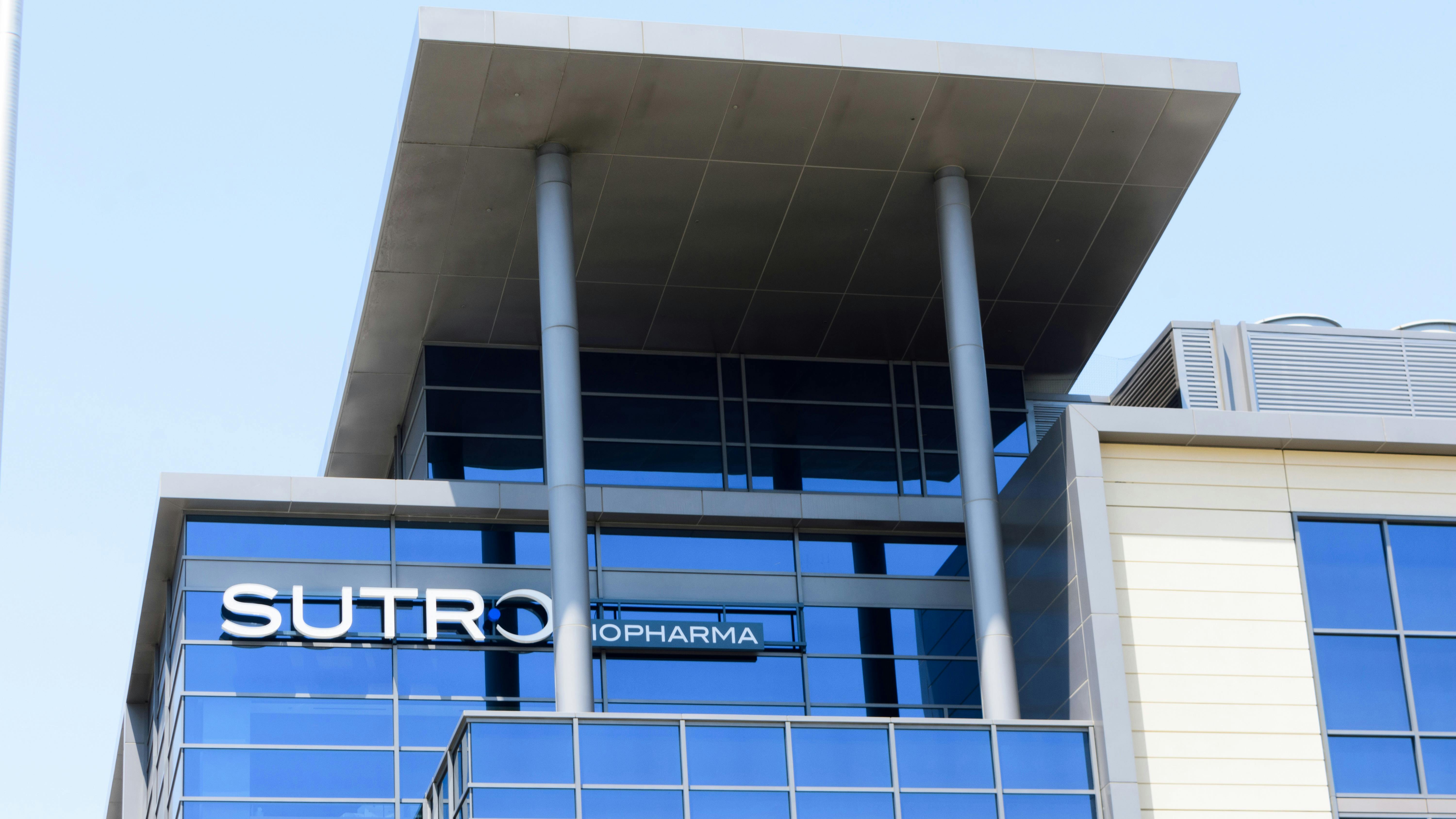 67e3ec1907804eb3b6a03aa1 Sutro Istock