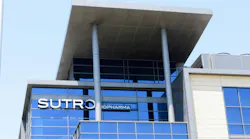 sutro_istock