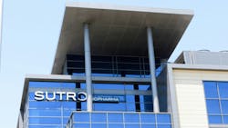 67e3ec1907804eb3b6a03aa1 Sutro Istock 67e3ec1907804eb3b6a03aa1 Sutro Istock