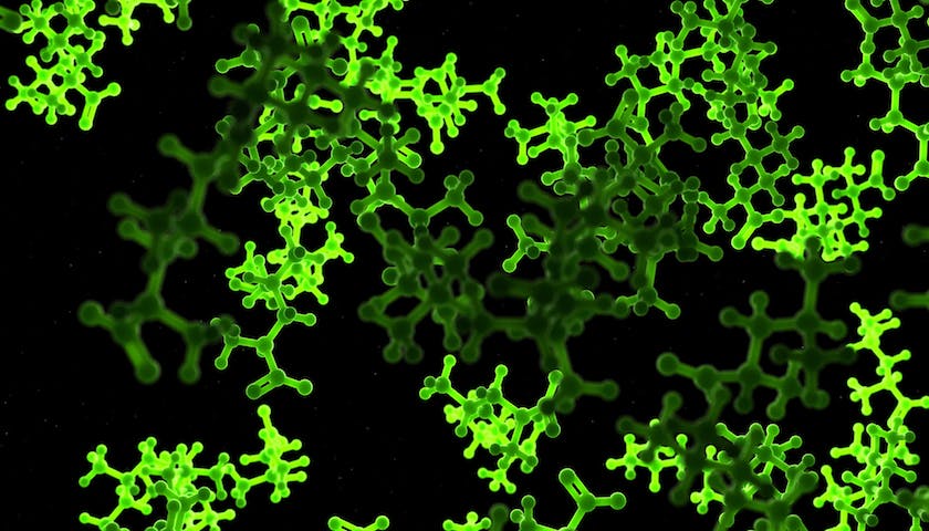 67e565cc36c0d6409d2ddadc Shutterstock 1176407731