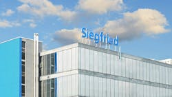 67e93c9f3f8bba77a5384451 Siegfriedheadquarter11 67e93c9f3f8bba77a5384451 Siegfriedheadquarter11