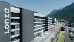 67ec44ca672aaf825be11ae0 Vispswitzerlandibexsolutionsfacility 67ec44ca672aaf825be11ae0 Vispswitzerlandibexsolutionsfacility