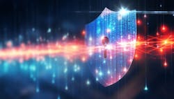 67f5043d801ab62e1586a1ef Shutterstock 2569150503 67f5043d801ab62e1586a1ef Shutterstock 2569150503