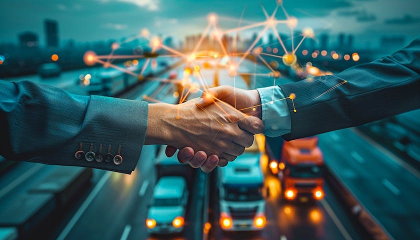 shutterstock_2498678197