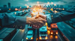 shutterstock_2498678197 shutterstock_2498678197