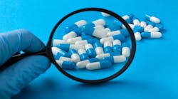 shutterstock_1544656739 shutterstock_1544656739