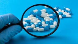 67fcdc3725061459530fda86 Shutterstock 1544656739 67fcdc3725061459530fda86 Shutterstock 1544656739