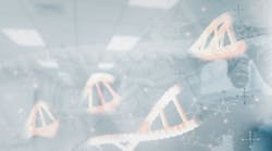 screen_shot_20250416_at_11 screen_shot_20250416_at_11