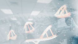 67ffd43f96b80b2da5056935 Screen Shot 20250416 At 11 67ffd43f96b80b2da5056935 Screen Shot 20250416 At 11