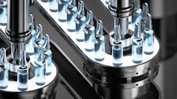 dreamstime_xxl_349751785 dreamstime_xxl_349751785