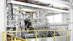 680637031d5138d9181cdf75 Cordenpharma Largescale Peptide Manufacturing In B 680637031d5138d9181cdf75 Cordenpharma Largescale Peptide Manufacturing In B