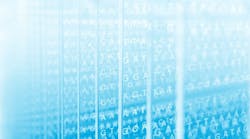 shutterstock_2316396139 shutterstock_2316396139