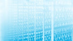 6807ada72ce44ee400ae59ea Shutterstock 2316396139 6807ada72ce44ee400ae59ea Shutterstock 2316396139