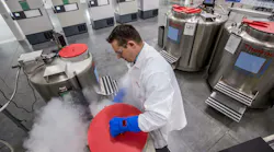 thermofisher