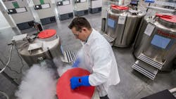 680a37f2333e0ccc3dd64c61 Thermofisher 680a37f2333e0ccc3dd64c61 Thermofisher