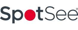 spotsee_final_rgb_262x100 spotsee_final_rgb_262x100
