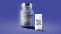 utf815909warmmarkqr_social_1540x800_v1 utf815909warmmarkqr_social_1540x800_v1