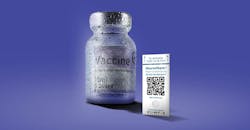 680bdcc091c9f0f2aee56048 Utf815909warmmarkqr Social 1540x800 V1 680bdcc091c9f0f2aee56048 Utf815909warmmarkqr Social 1540x800 V1