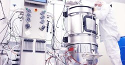 6810f4ef06fb1036b638de03 Singleuse 1540x800 6810f4ef06fb1036b638de03 Singleuse 1540x800