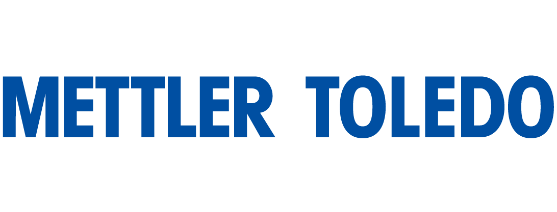 mt_wordmark_262x100 mt_wordmark_262x100