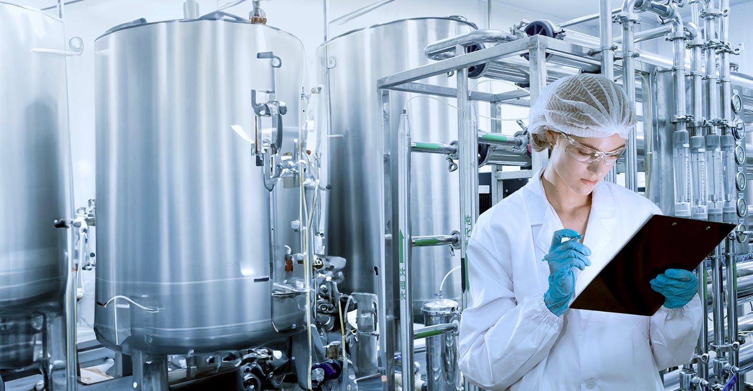 mt_pharma_waters_1540x800