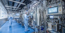 6810f7114a720c01efb32544 Mt 1540x800 5 Ways 6810f7114a720c01efb32544 Mt 1540x800 5 Ways