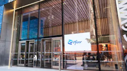 pfizer_building