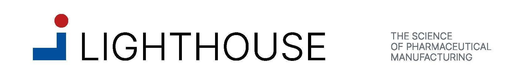 d0df475dca304e9bb191e0c892201792 d0df475dca304e9bb191e0c892201792