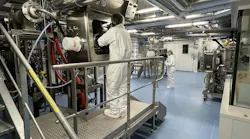 axplora_facility_photo