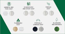 681a14d846d84ed62f88d8b1 Pharma Manuf Hero 1540x800 681a14d846d84ed62f88d8b1 Pharma Manuf Hero 1540x800