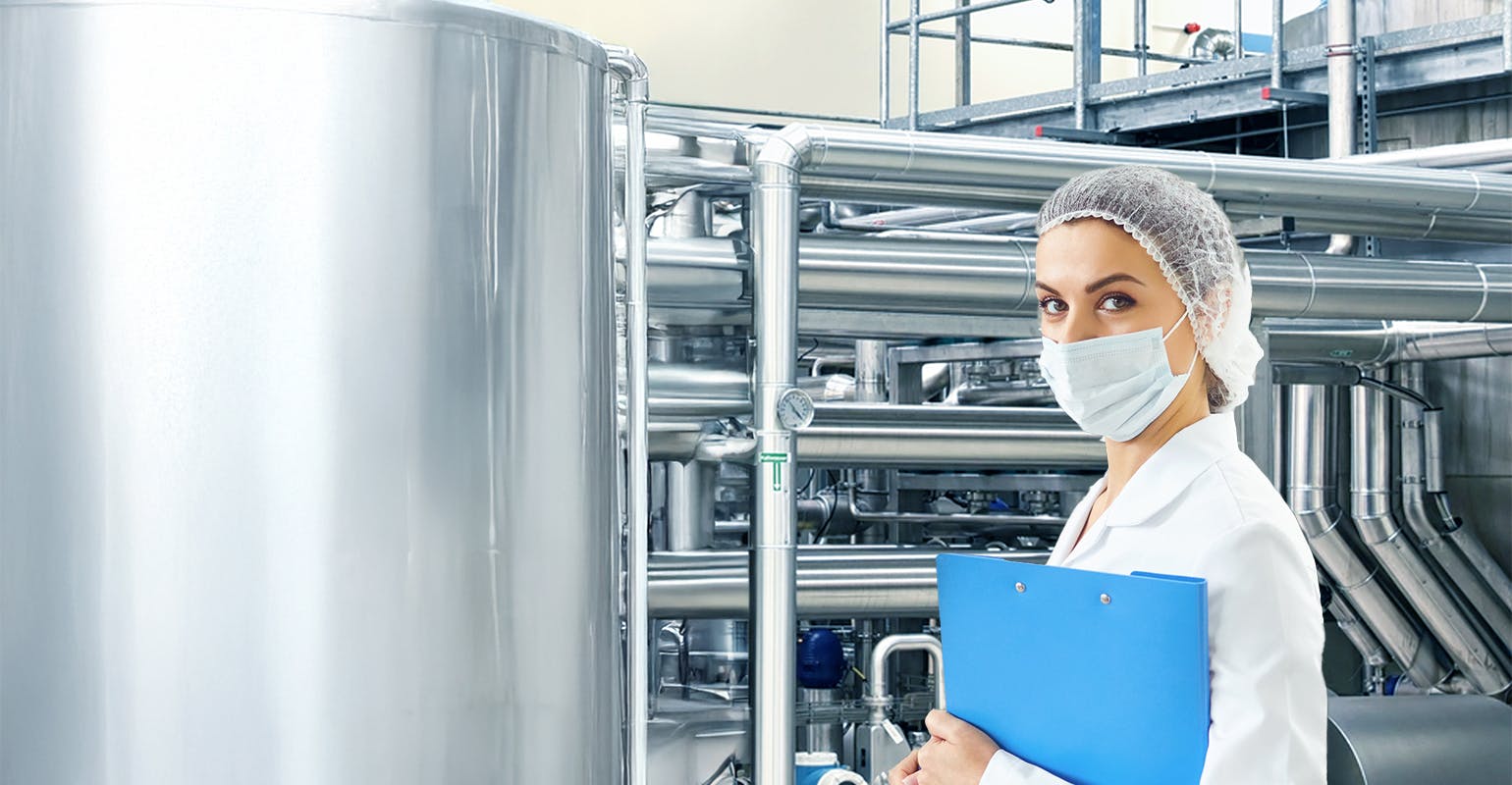 pharma_mood_1540x800_1