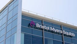 681a3a1d9fcf81c7132d37a9 Shutterstock 2194452323 681a3a1d9fcf81c7132d37a9 Shutterstock 2194452323