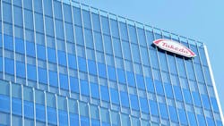 681e0191dc2979d5551323c0 Takedabldg 681e0191dc2979d5551323c0 Takedabldg