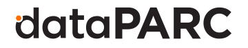 dataparc_rebrand_black_70 dataparc_rebrand_black_70