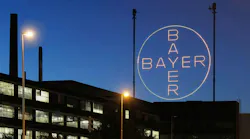 bayer_cross_in_leverkusen_at_nightdefault