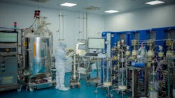 682b1662f3e4e6aa4e449bcb Enzenehero 682b1662f3e4e6aa4e449bcb Enzenehero