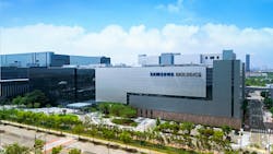 683064b0c39f71ce9d885fbc Samsung Biologics Plant 2 683064b0c39f71ce9d885fbc Samsung Biologics Plant 2