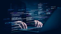 683712cb9ce376b9a73f3367 Shutterstock 2480023489 683712cb9ce376b9a73f3367 Shutterstock 2480023489