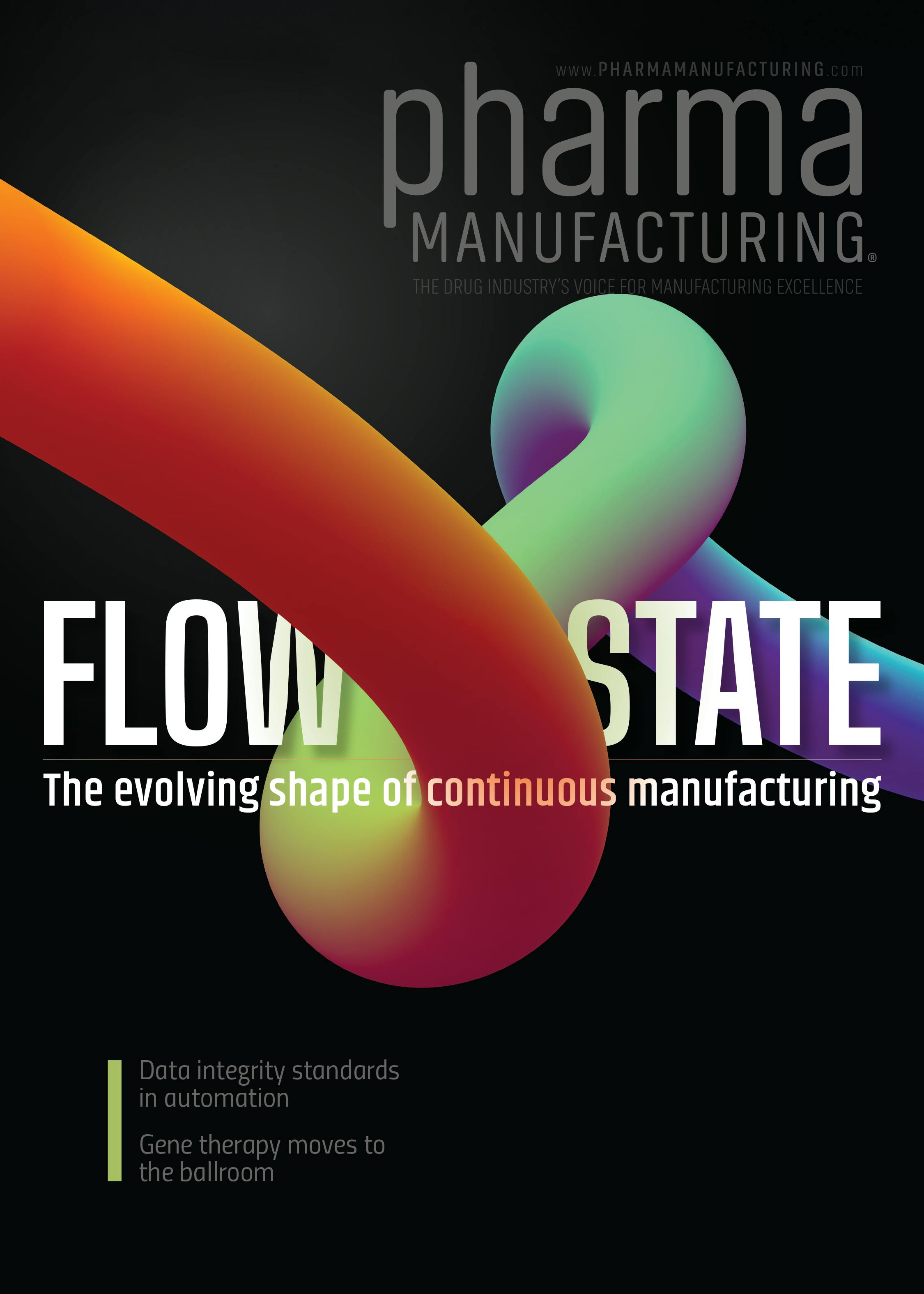 June 2025 cover image