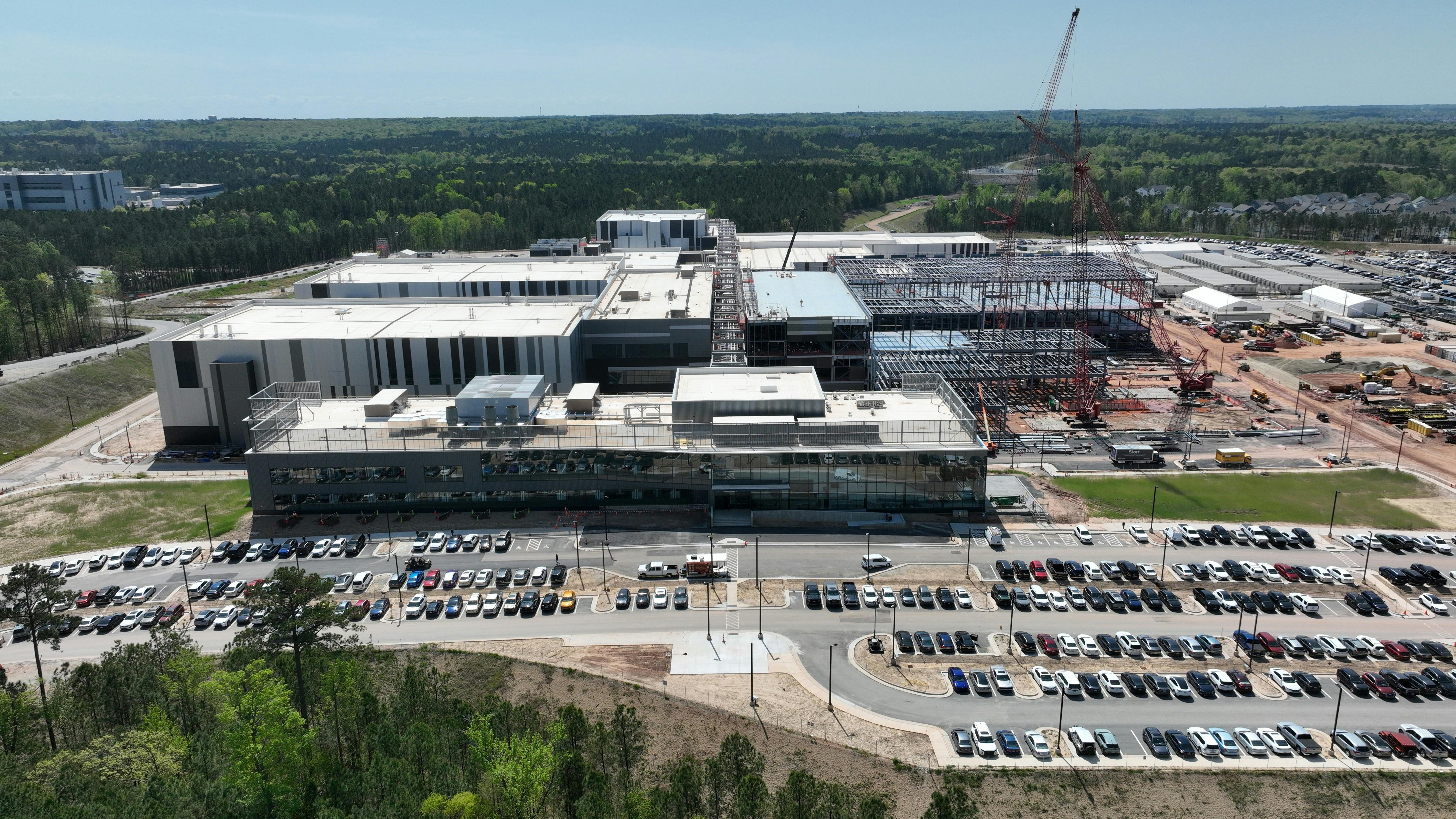 fujifilm_holly_springs_2