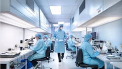 6849969031e84b67da6f4be4 Labspace 6849969031e84b67da6f4be4 Labspace