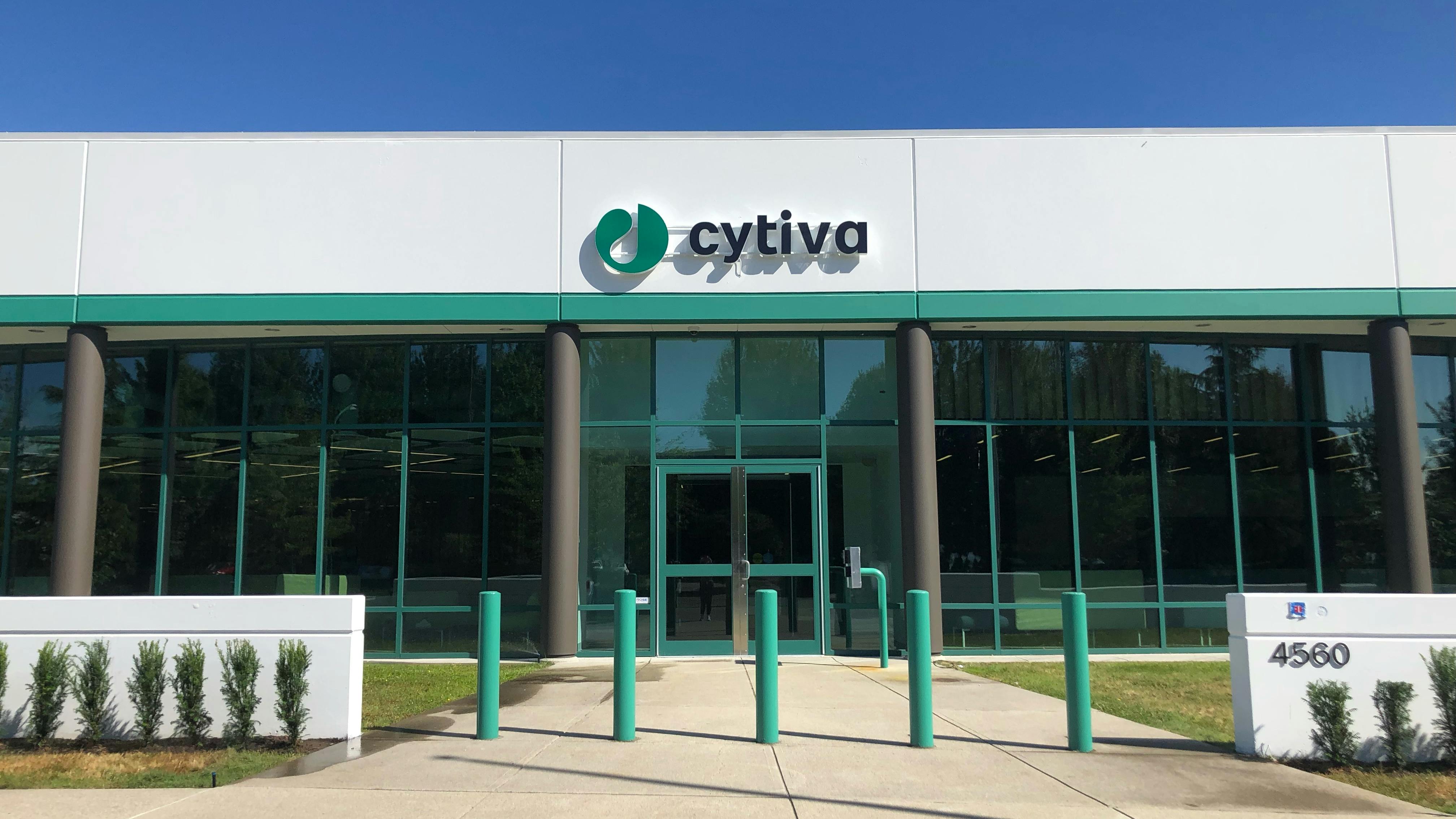 684b48b56f582c951dbfd549 Cytiva Vc