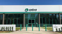 cytiva_vc