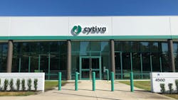 684b48b56f582c951dbfd549 Cytiva Vc 684b48b56f582c951dbfd549 Cytiva Vc